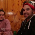 IMG 4696