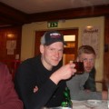 IMG 4698