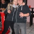 IMG 4703