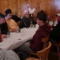IMG 4706