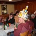 IMG 4708