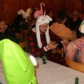 IMG 4710