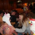 IMG 4711