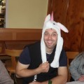 IMG 4716