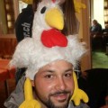 IMG 4722
