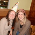IMG 4723
