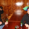 IMG 4725