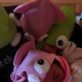 IMG 4727