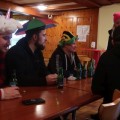 IMG 4730