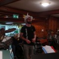 IMG 4733
