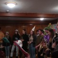 IMG 4734