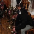 IMG 4743