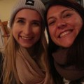 IMG 4745