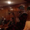 IMG 4747