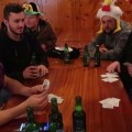 IMG 4749