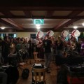 IMG 4752