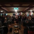 IMG 4753