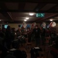 IMG 4757