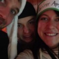 IMG 4762