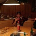 IMG 4763