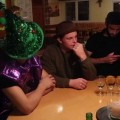 IMG 4764