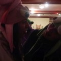 IMG 4766