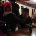 IMG 4772