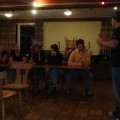 IMG 4773