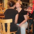 IMG 4774
