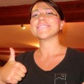 IMG 4775