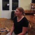 IMG 4776