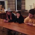 IMG 4777