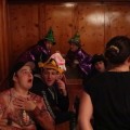 IMG 4778