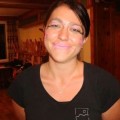 IMG 4779
