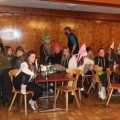 IMG 4780