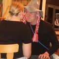IMG 4781