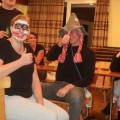 IMG 4782