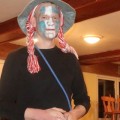 IMG 4783