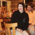 IMG 4784