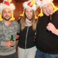 IMG 4785