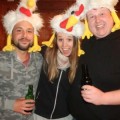 IMG 4786