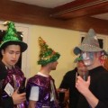 IMG 4787