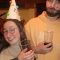 IMG 4788