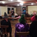 IMG 4789