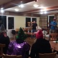 IMG 4790