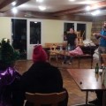 IMG 4791