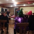 IMG 4792