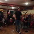IMG 4795