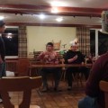 IMG 4796