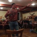 IMG 4797